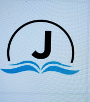 Study online with Judy